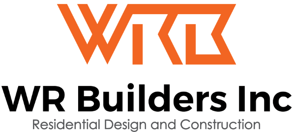 WRB-logo-transparent_resize
