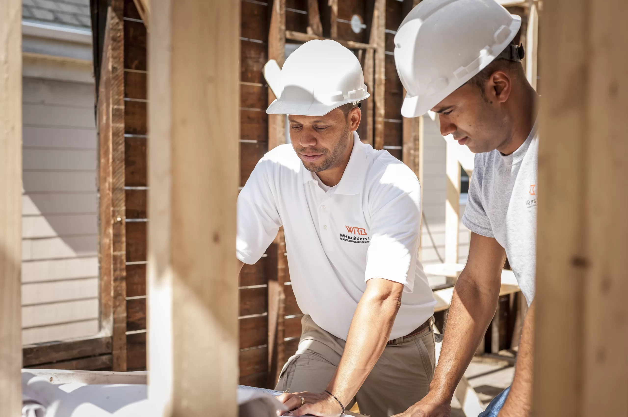WRBuild_0061