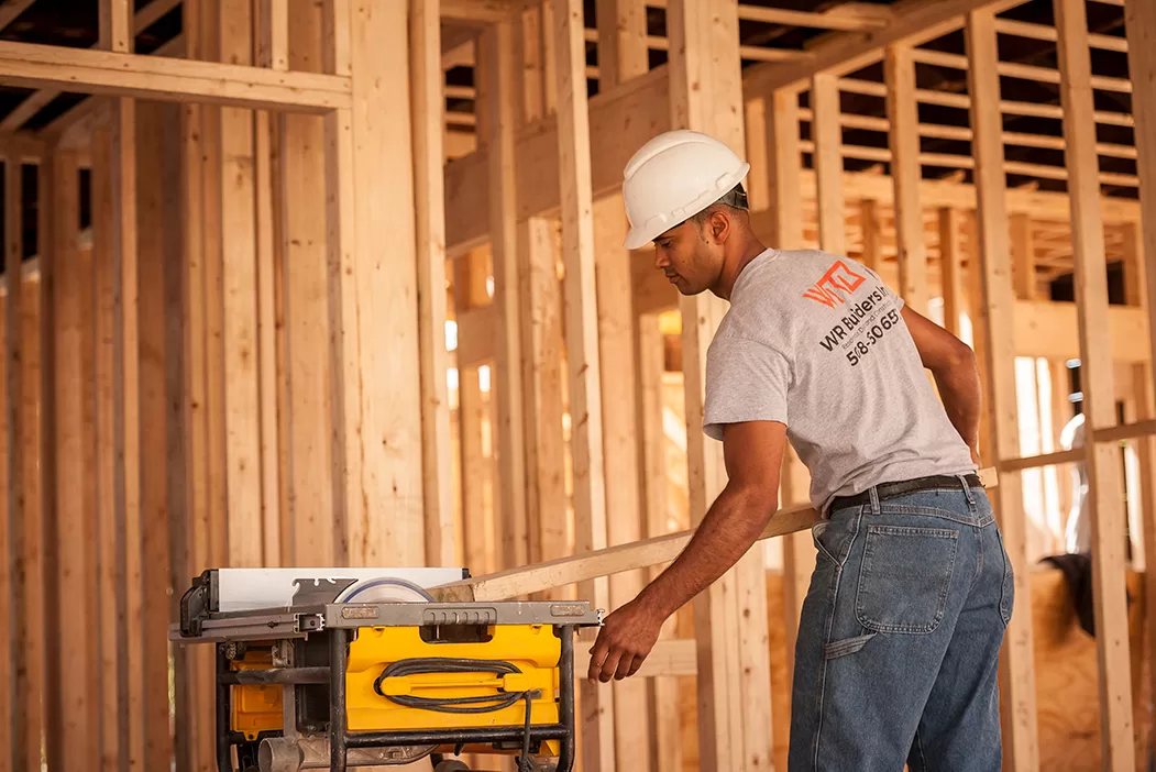 WRBuild_0099