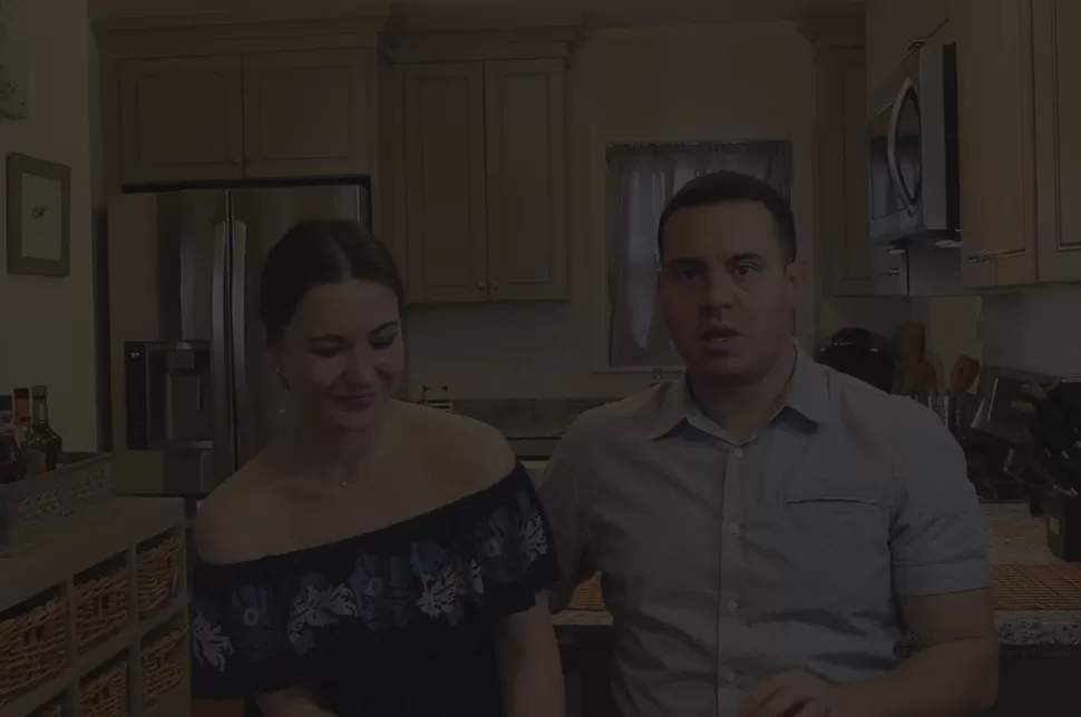 about-us-video-cover