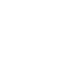 services-ico-012