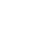 services-ico-013