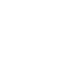 services-ico-016