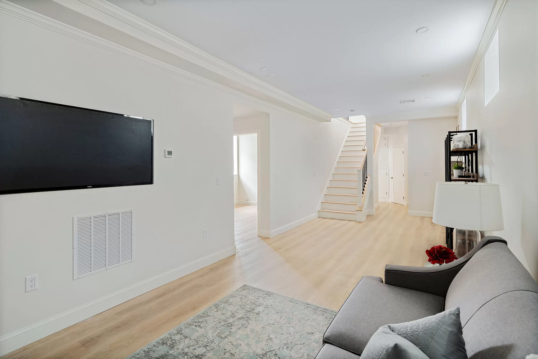 WEB-PRINT_-2_INTERIORS-17