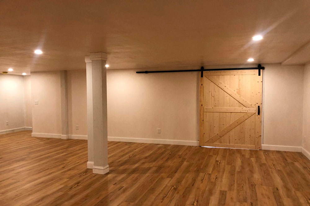 11WalcottSt_Hudson_Basement