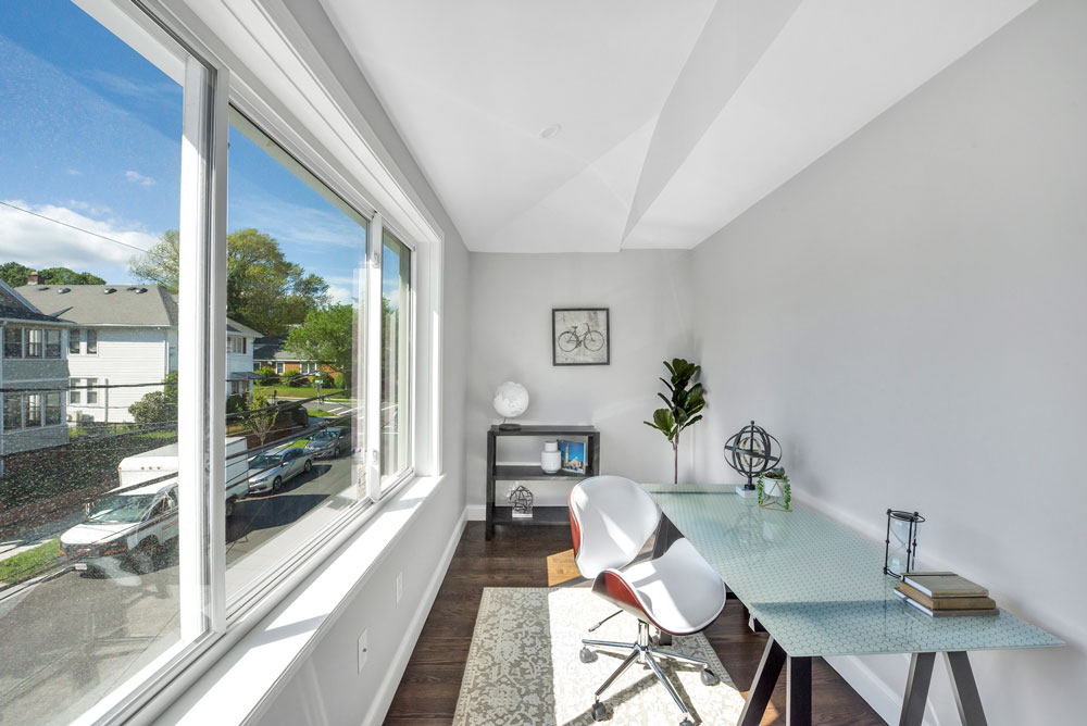 45Edenfield_Unit2_007