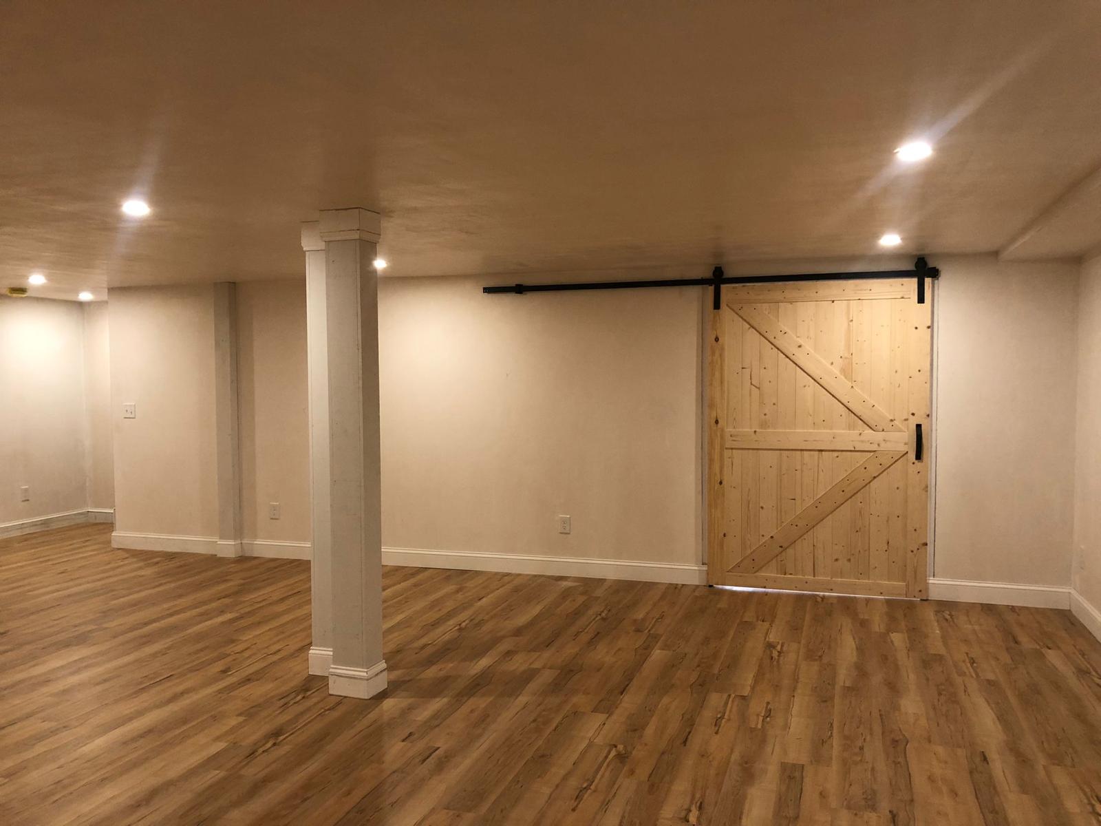 11WalcottSt_Hudson_Basement