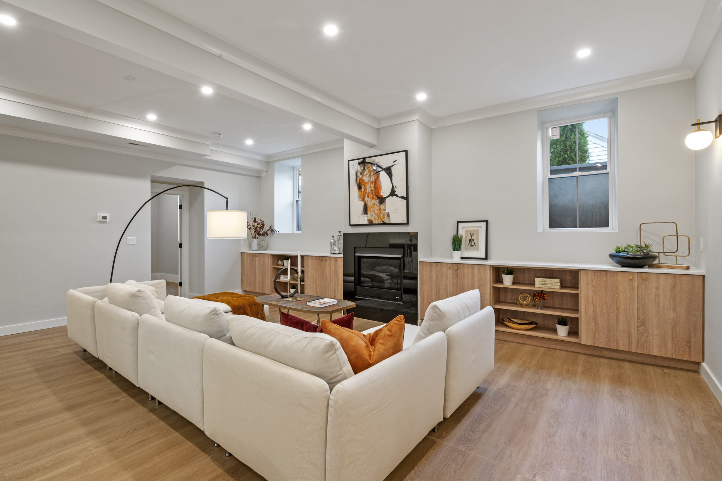 15Lucille_Basement062