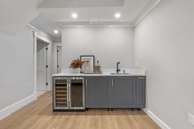 15Lucille_Basement066