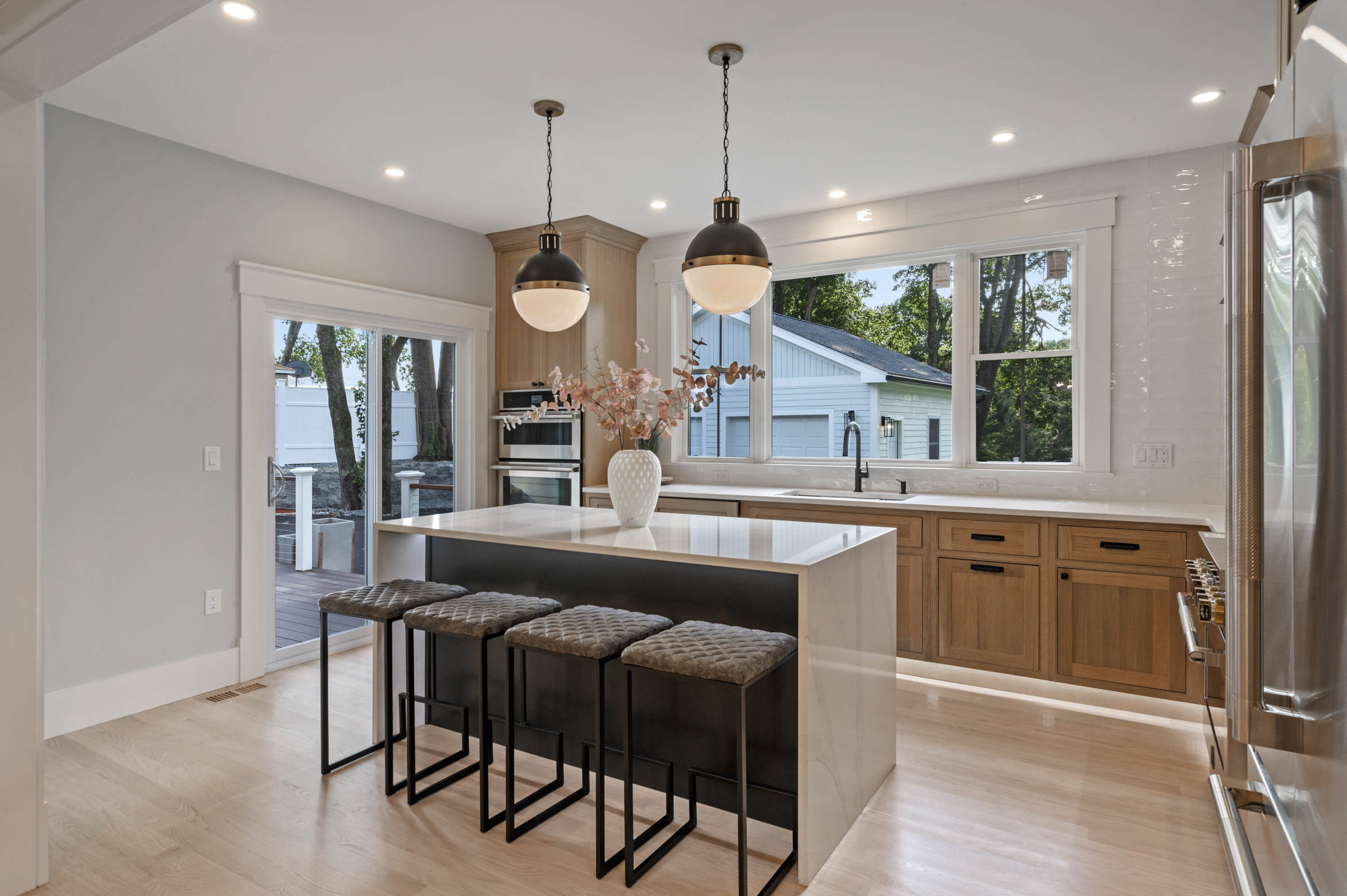 15Lucille_Kitchen015