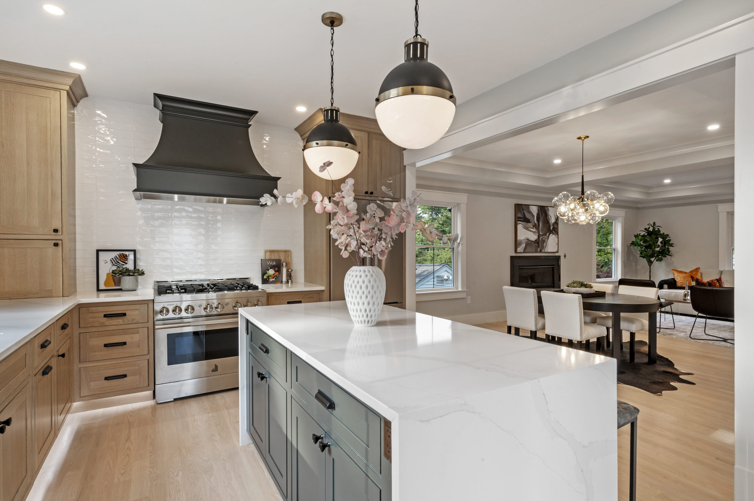 15Lucille_Kitchen016
