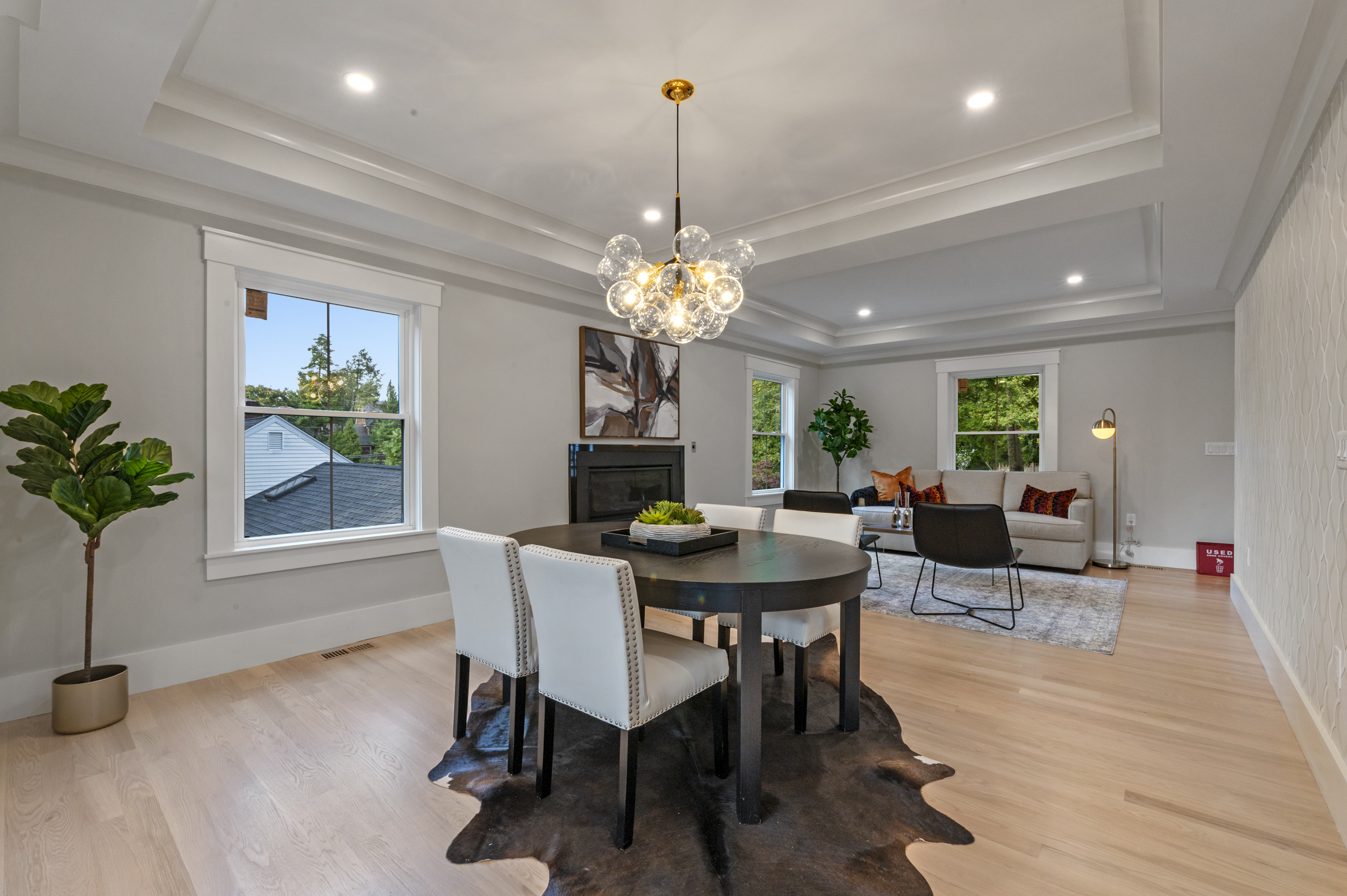 15Lucille_LivingSpace028