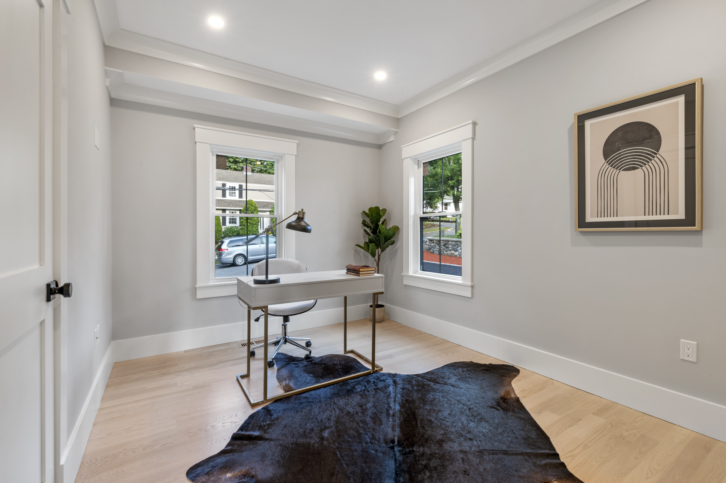 15Lucille_LivingSpace032