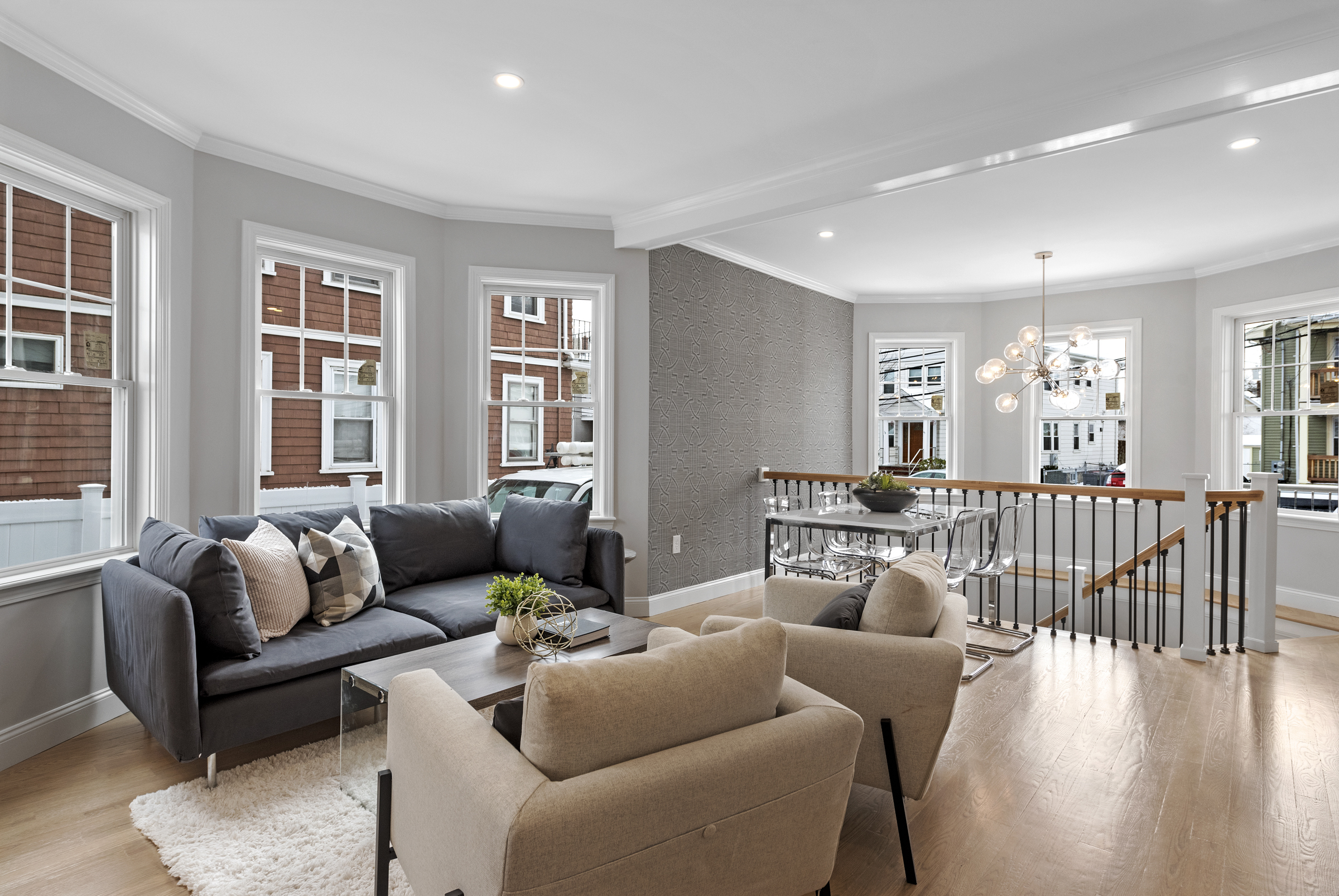 41Warren_WarrenSt_019_Living_Space