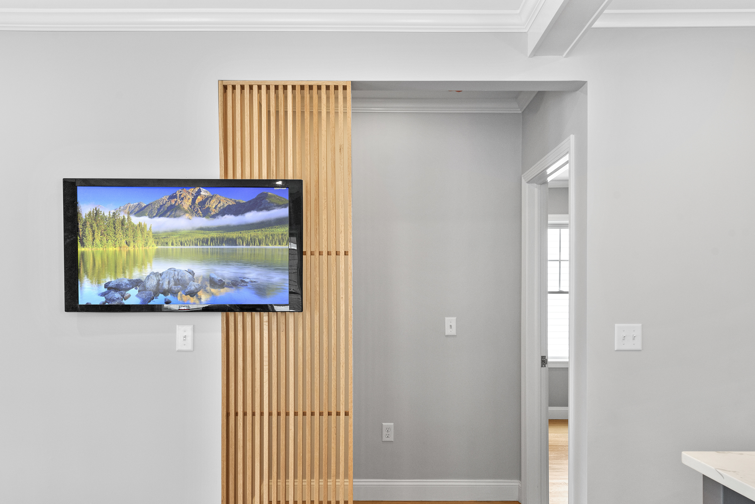 41Warren_WarrenSt_021_Finishes_Custom