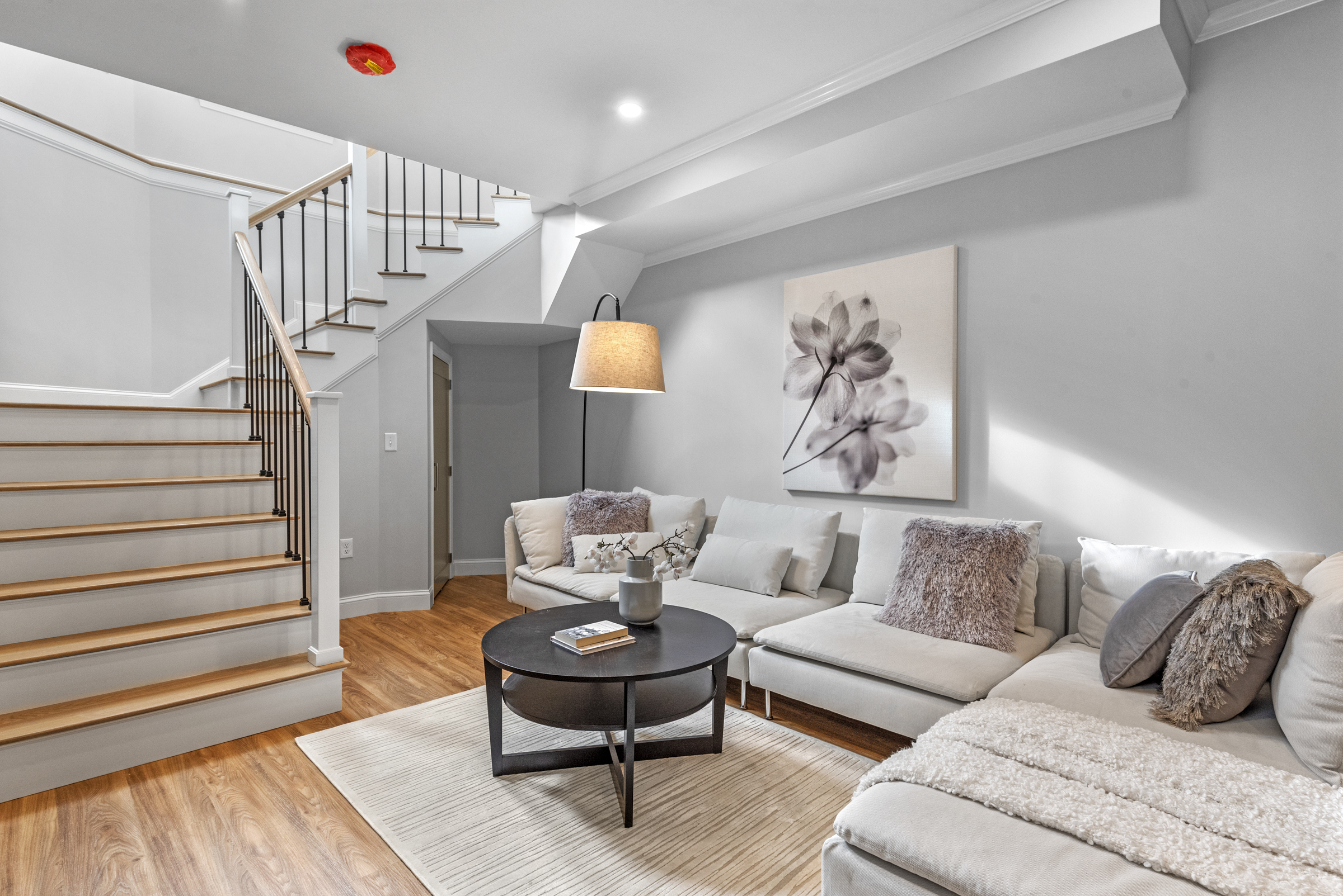 41Warren_WarrenSt_040_Basement