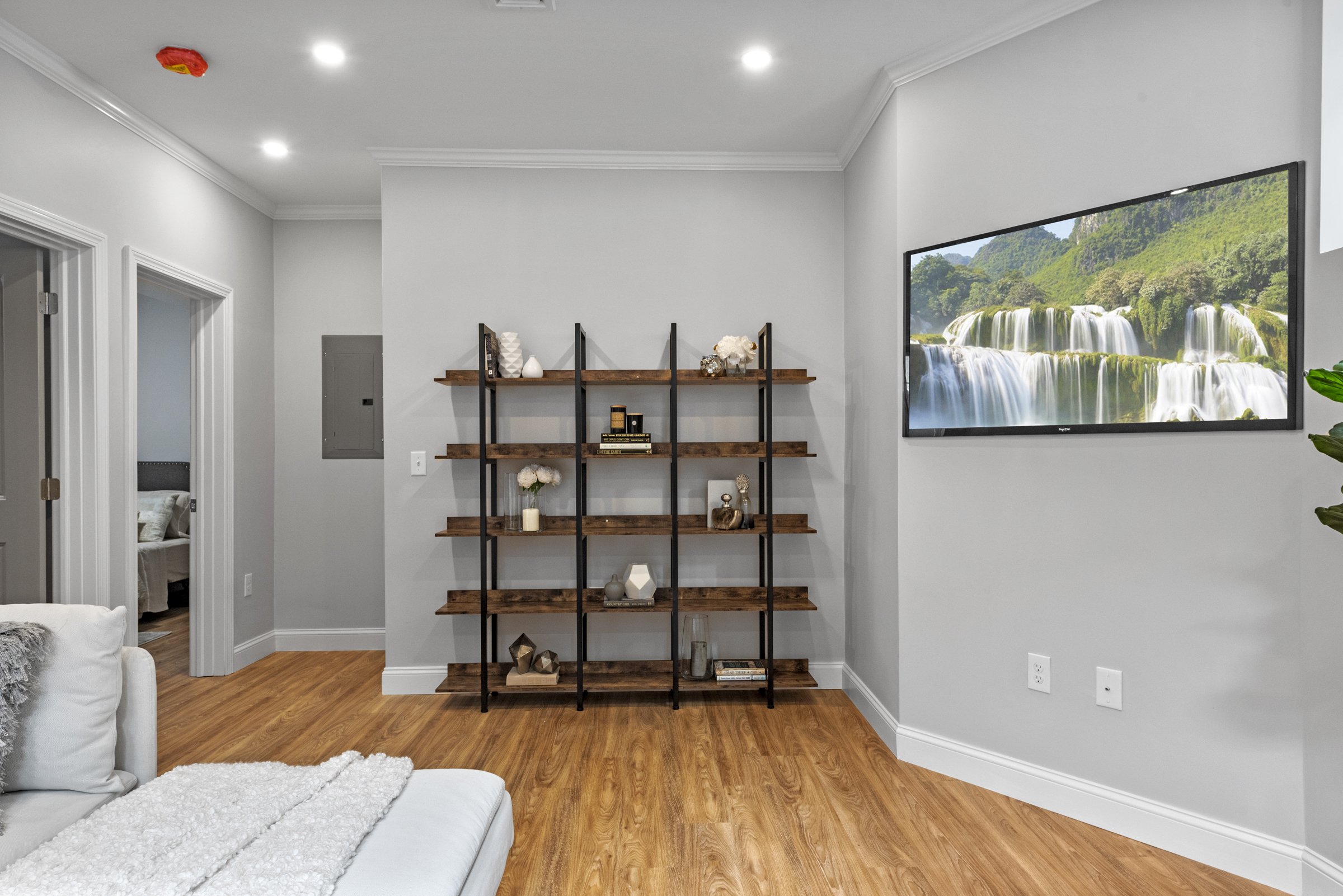 41Warren_WarrenSt_043_Basement