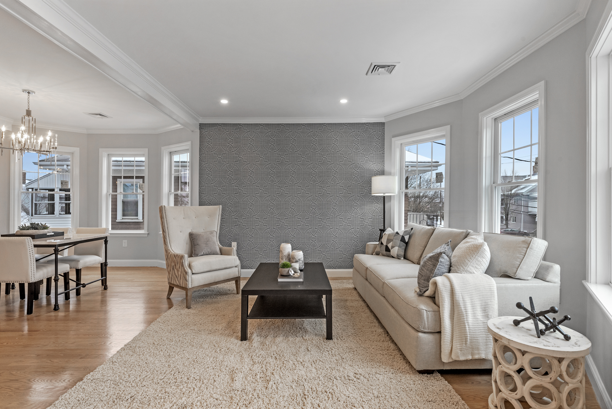 43Warren_WarrenSt_053_Living_Space
