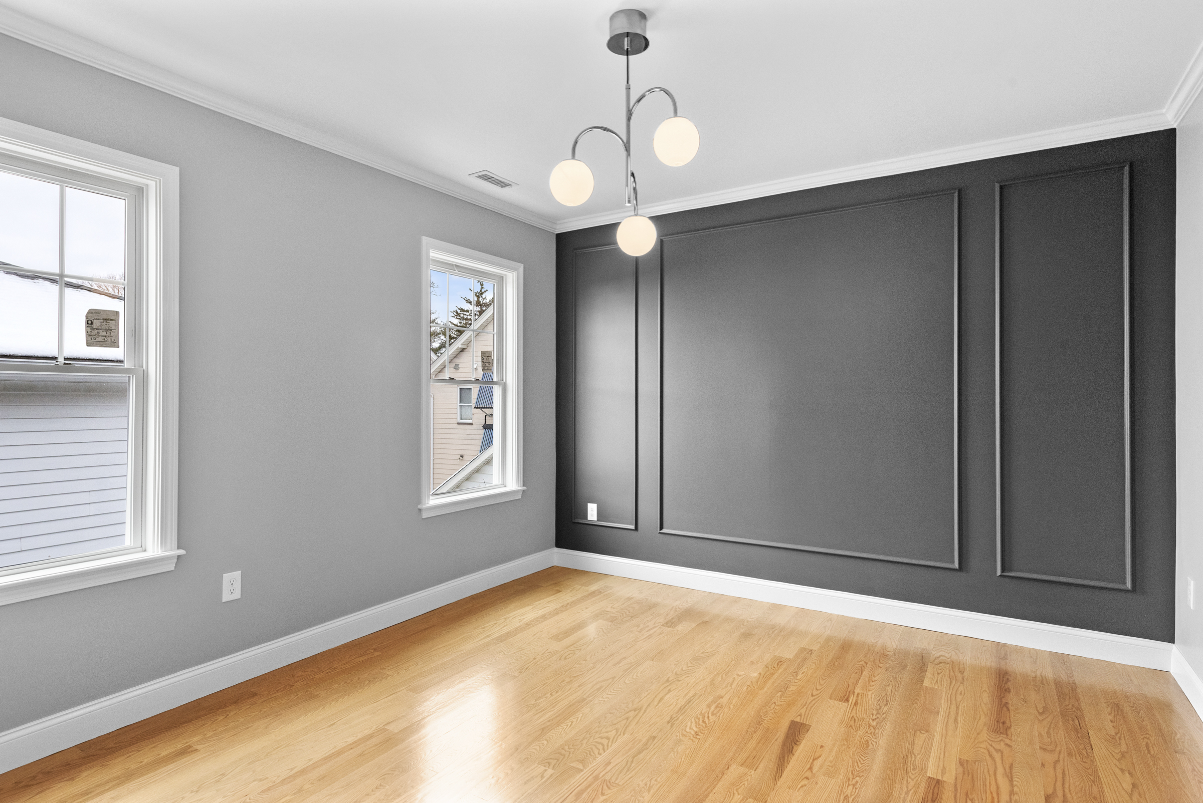 43Warren_WarrenSt_068_Bedroom_Living_Space