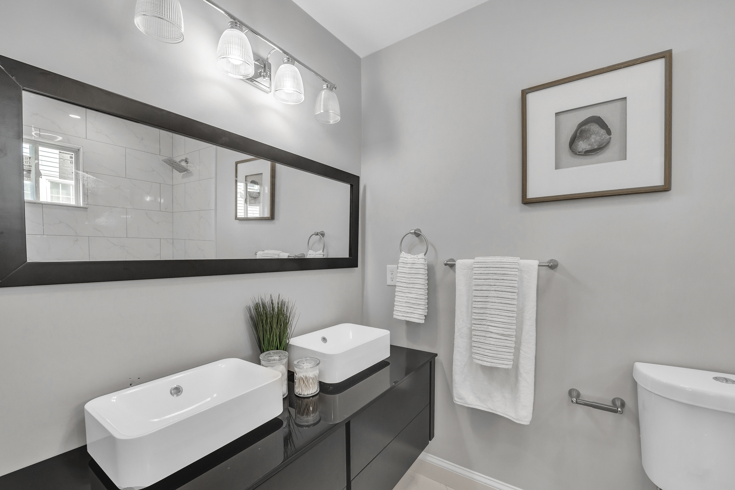 45Edenfield_Unit1_011