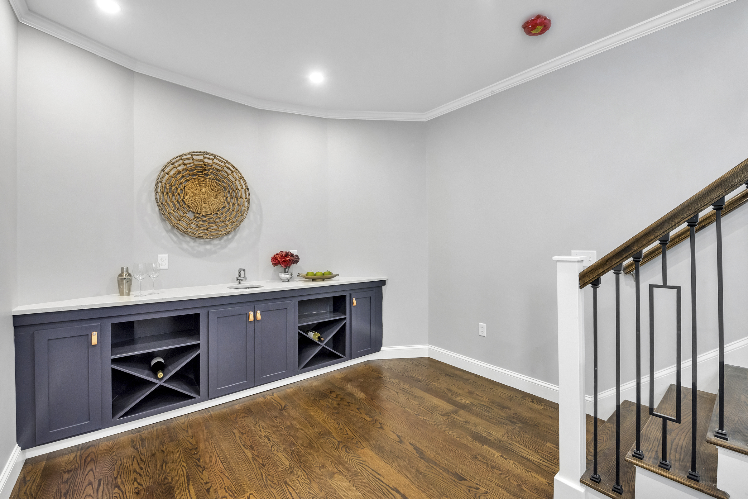 45Edenfield_Unit1_029