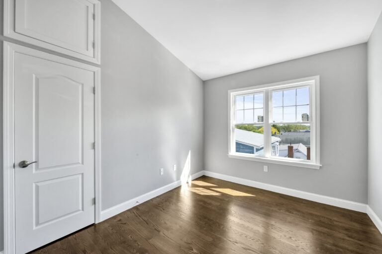 45Edenfield_Unit2_033