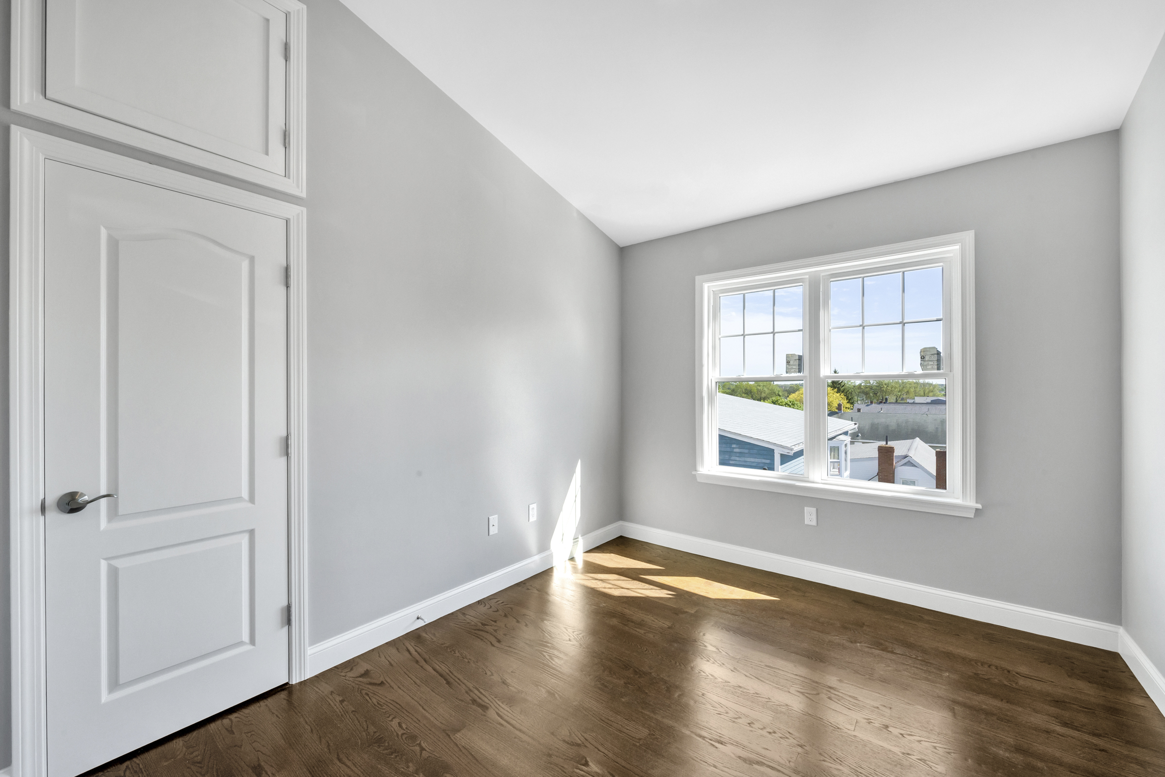 45Edenfield_Unit2_033