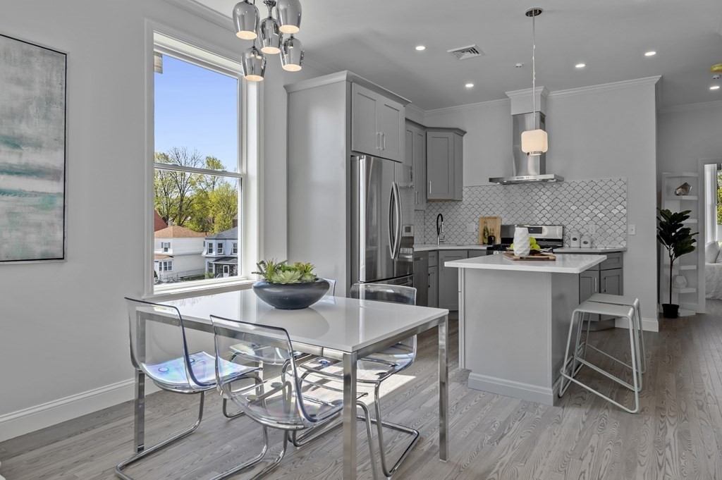 68 Edson_Kitchen6