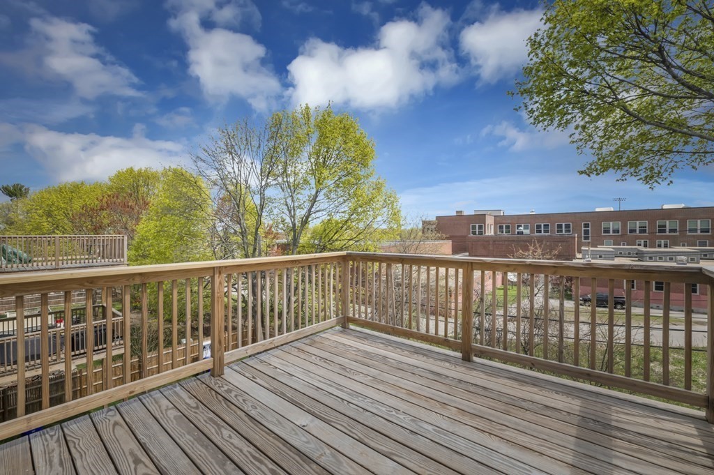 68 Edson_exterior3
