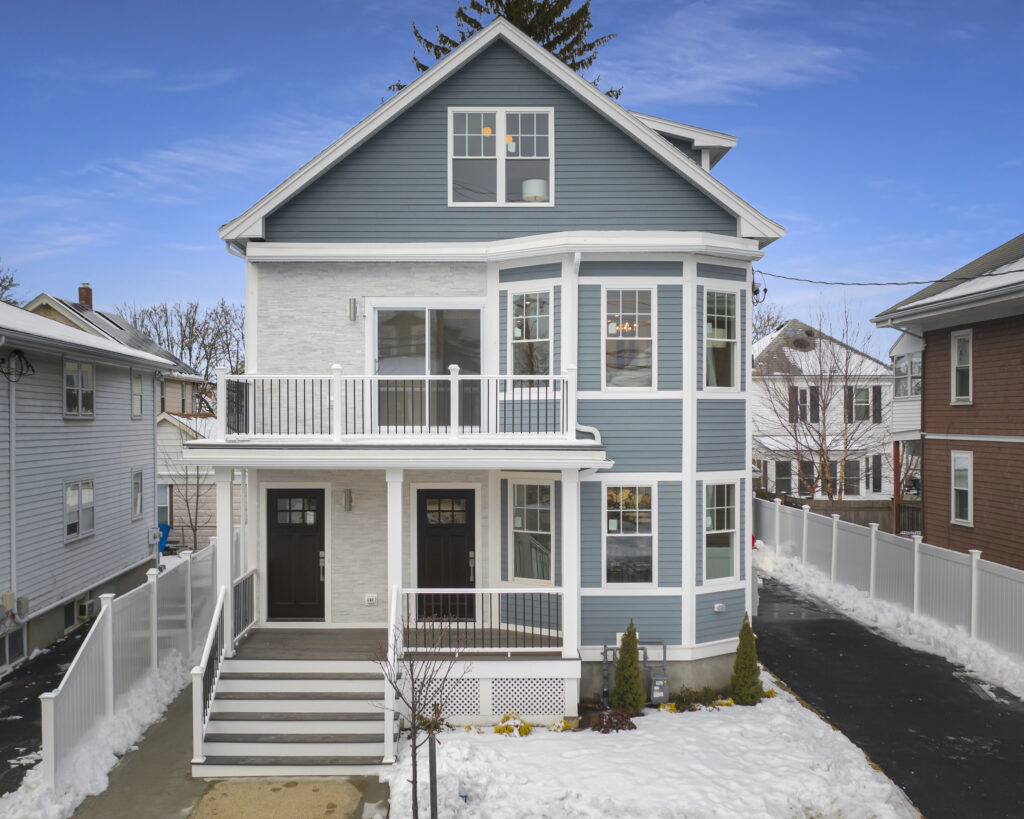 WarrenSt_001_Exterior