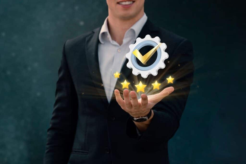 9. Warranty and Satisfaction Guarantee