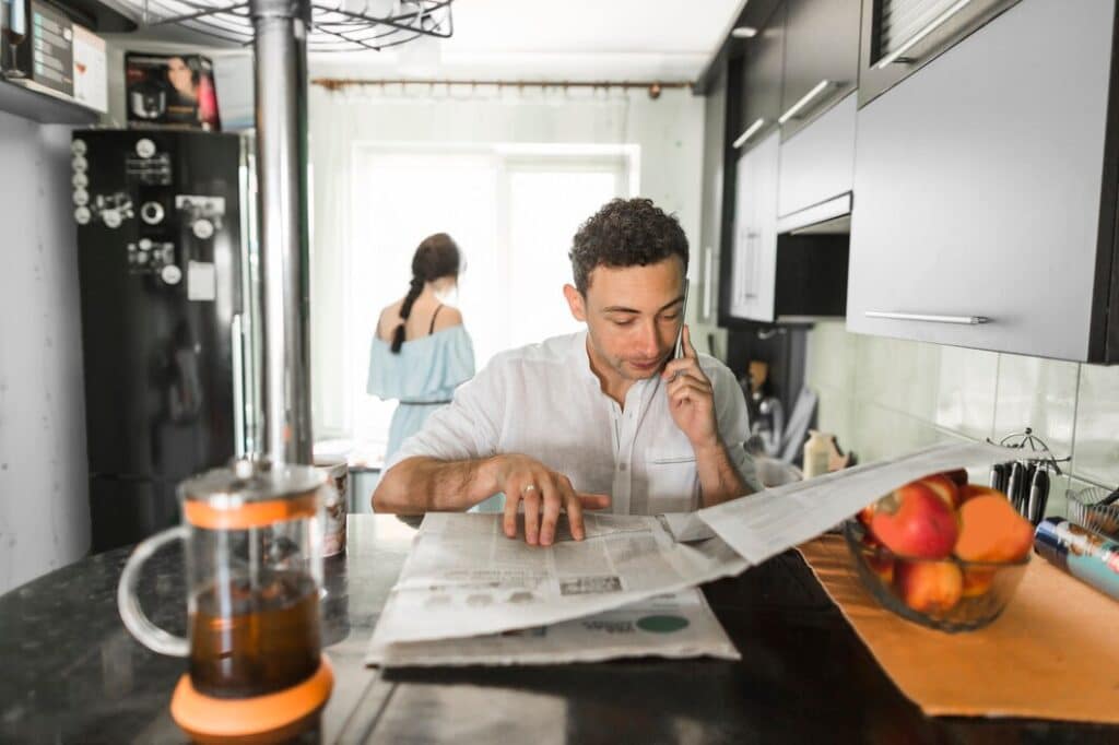 Average Kitchen Remodeling Costs in Framingham, MA
