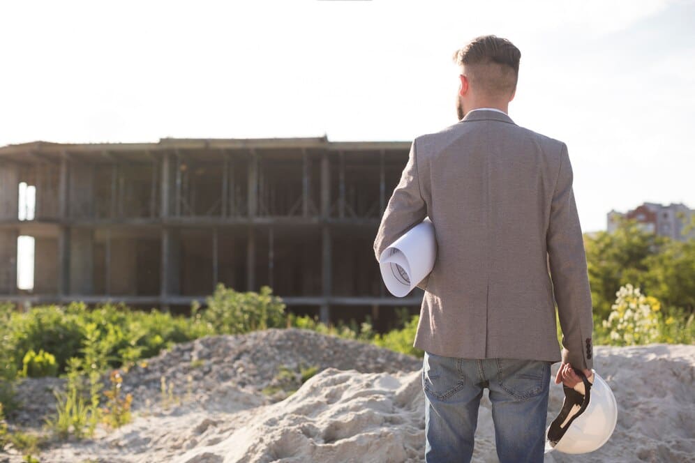 How to Find a Reliable General Contractor in Massachusetts