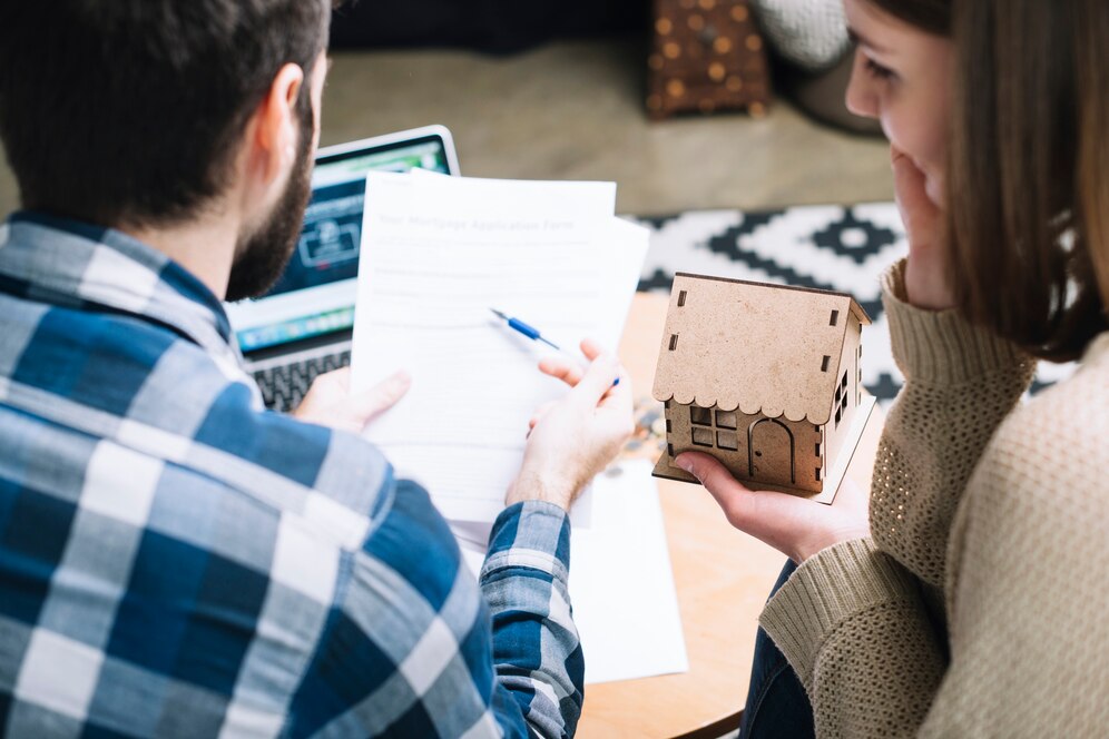 Prefab vs Custom ADU: Which Is Cheaper?