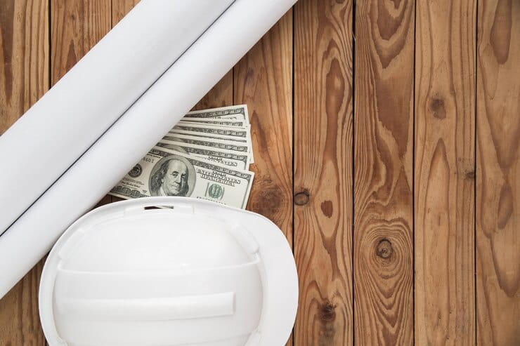 Stop Leaving Cash on the Table: Your Guide to Massachusetts Construction Grants in 2025