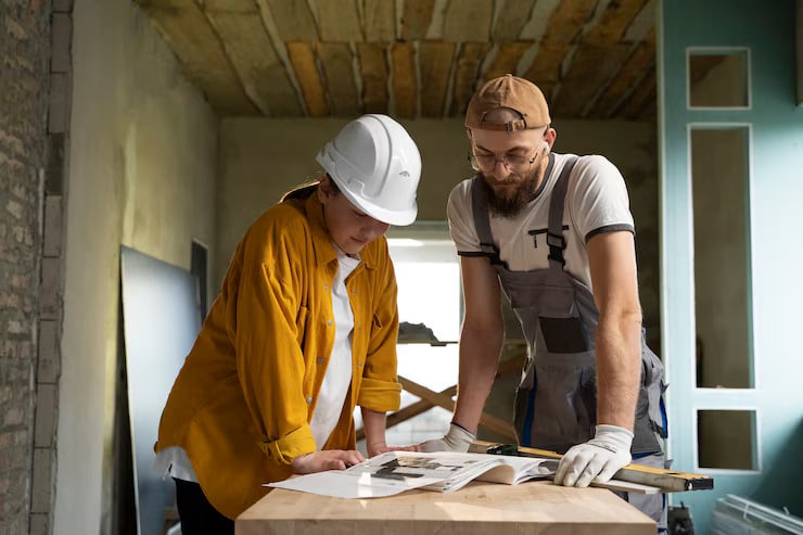 Don’t Start Your Remodel Without This The Ultimate Guide to Home Renovation in Massachusetts
