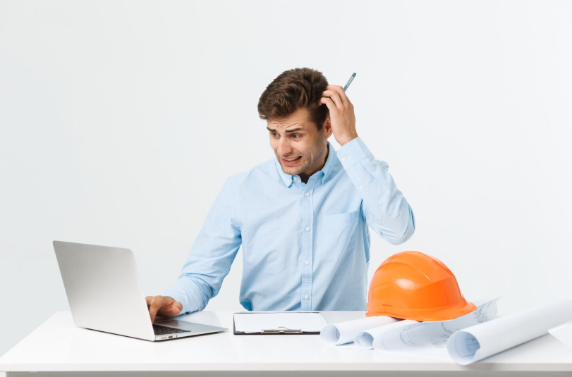 Trying to Manage Multiple Contractors Yourself