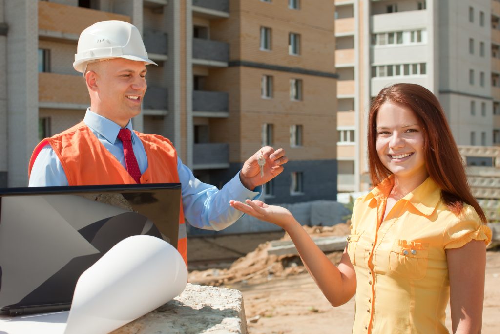 Construction Trends Every Homeowner Should Know in 2026