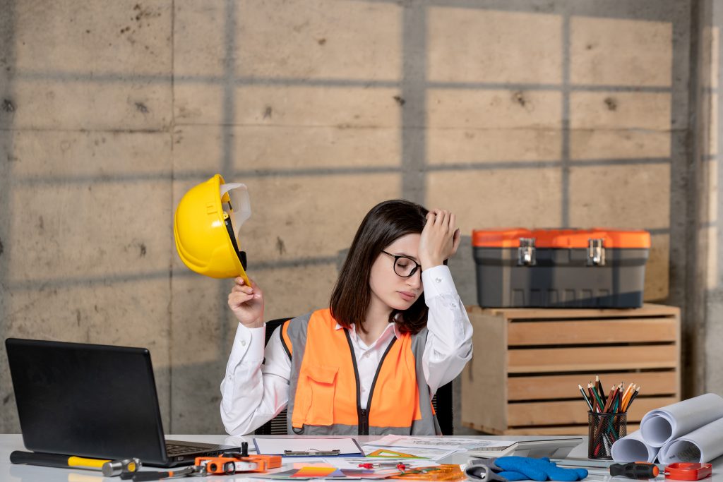 Why Construction Projects Fail Before They Even Begin
